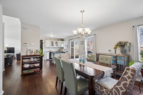 Tiny photo for 122 E Aspen Circle, Hainesville, IL 60030 (MLS # 12586624)