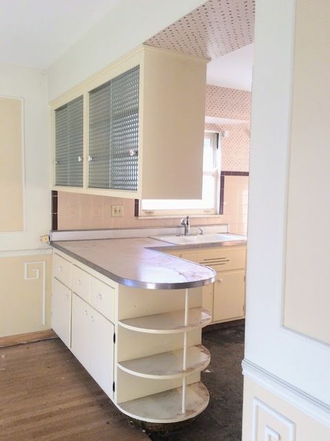 Tiny photo for North Riverside, IL 60546 (MLS # 12507411)