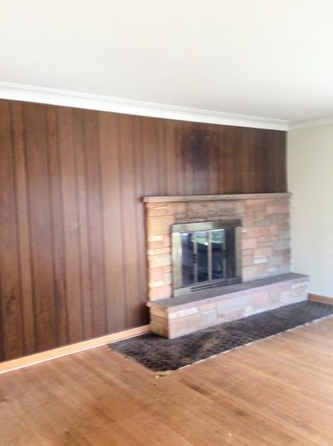 Tiny photo for North Riverside, IL 60546 (MLS # 12507411)