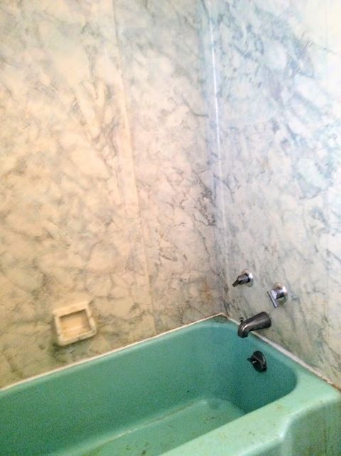 Tiny photo for North Riverside, IL 60546 (MLS # 12507411)