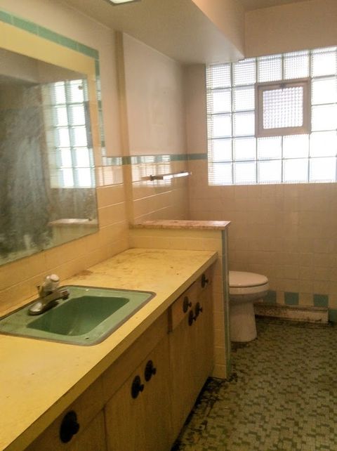 Tiny photo for North Riverside, IL 60546 (MLS # 12507411)