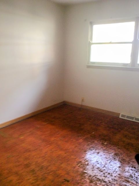 Tiny photo for North Riverside, IL 60546 (MLS # 12507411)