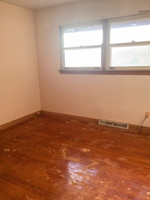 Tiny photo for North Riverside, IL 60546 (MLS # 12507411)