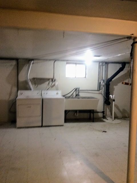 Tiny photo for North Riverside, IL 60546 (MLS # 12507411)