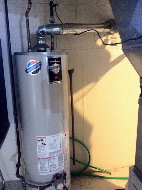 Tiny photo for North Riverside, IL 60546 (MLS # 12507411)