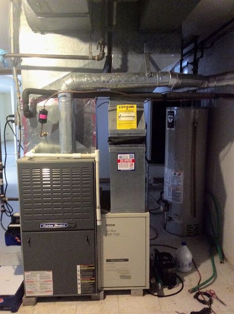 Tiny photo for North Riverside, IL 60546 (MLS # 12507411)