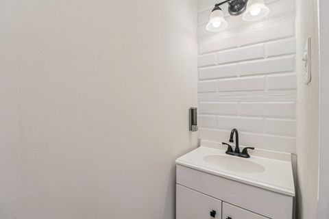 Tiny photo for 452 Meadow Green Lane, Round Lake Beach, IL 60073 (MLS # 12597857)