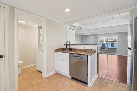 Tiny photo for 452 Meadow Green Lane, Round Lake Beach, IL 60073 (MLS # 12597857)