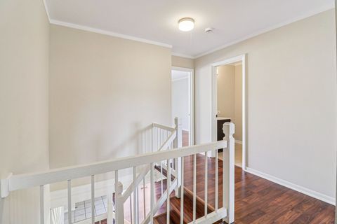 Tiny photo for 452 Meadow Green Lane, Round Lake Beach, IL 60073 (MLS # 12597857)