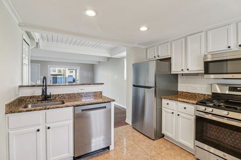 Tiny photo for 452 Meadow Green Lane, Round Lake Beach, IL 60073 (MLS # 12597857)