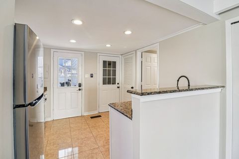 Tiny photo for 452 Meadow Green Lane, Round Lake Beach, IL 60073 (MLS # 12597857)