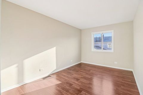 Tiny photo for 452 Meadow Green Lane, Round Lake Beach, IL 60073 (MLS # 12597857)