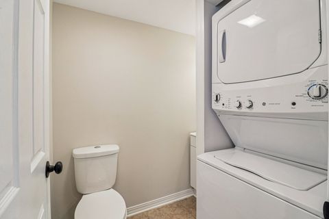 Tiny photo for 452 Meadow Green Lane, Round Lake Beach, IL 60073 (MLS # 12597857)