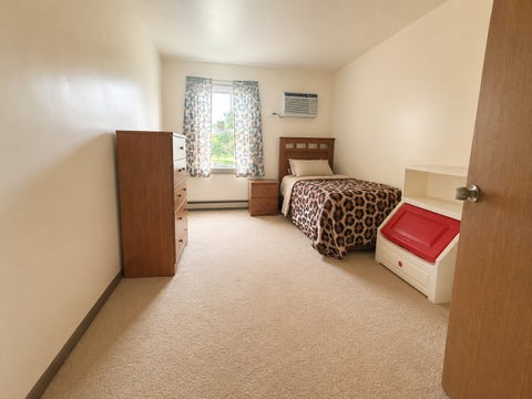 Tiny photo for 4316 W Shamrock Lane #2D, McHenry, IL 60050 (MLS # 12747423)