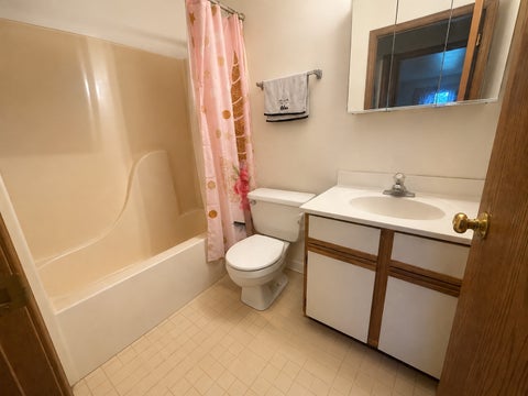 Tiny photo for 4316 W Shamrock Lane #2D, McHenry, IL 60050 (MLS # 12747423)
