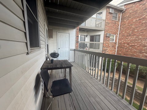 Tiny photo for 4316 W Shamrock Lane #2D, McHenry, IL 60050 (MLS # 12747423)