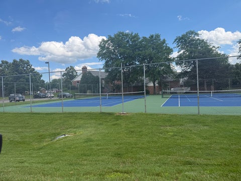 Tiny photo for 4316 W Shamrock Lane #2D, McHenry, IL 60050 (MLS # 12747423)