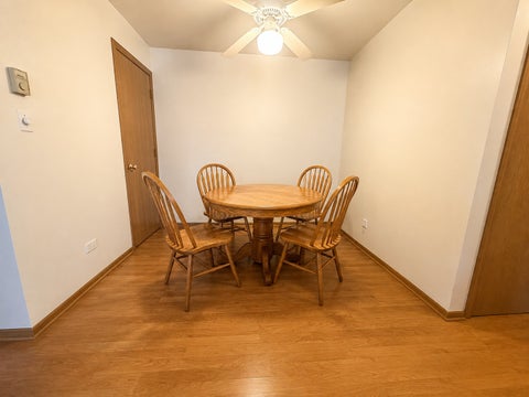 Tiny photo for 4316 W Shamrock Lane #2D, McHenry, IL 60050 (MLS # 12747423)