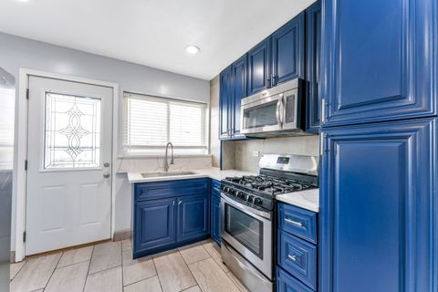 Tiny photo for 3142 S 54th Court, Cicero, IL 60804 (MLS # 12541178)