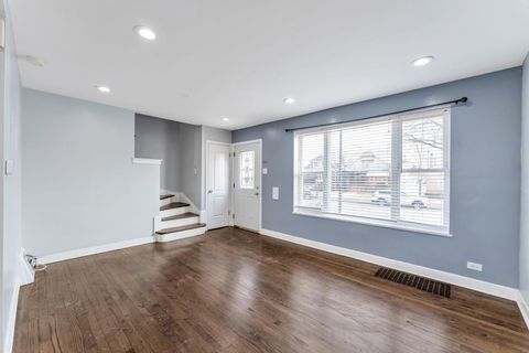 Tiny photo for 3142 S 54th Court, Cicero, IL 60804 (MLS # 12541178)