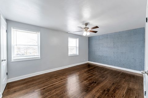 Tiny photo for 3142 S 54th Court, Cicero, IL 60804 (MLS # 12541178)