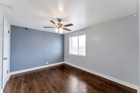 Tiny photo for 3142 S 54th Court, Cicero, IL 60804 (MLS # 12541178)