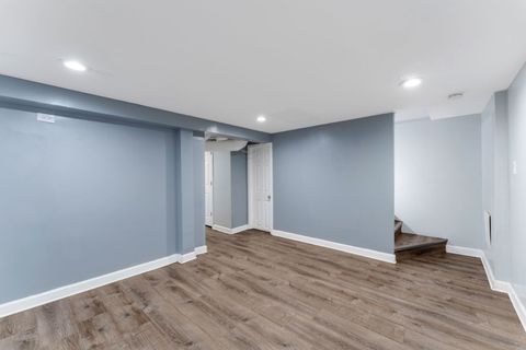 Tiny photo for 3142 S 54th Court, Cicero, IL 60804 (MLS # 12541178)