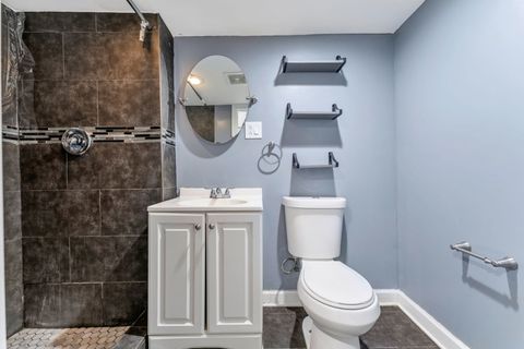 Tiny photo for 3142 S 54th Court, Cicero, IL 60804 (MLS # 12541178)