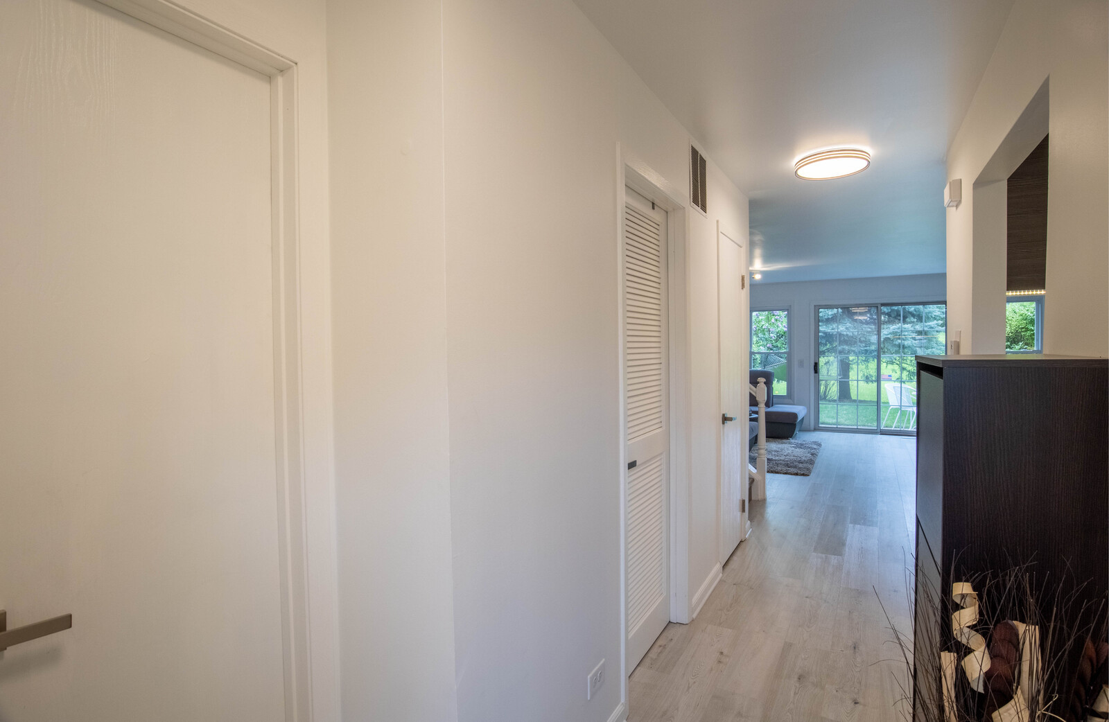 1805 Vermont Drive 1805