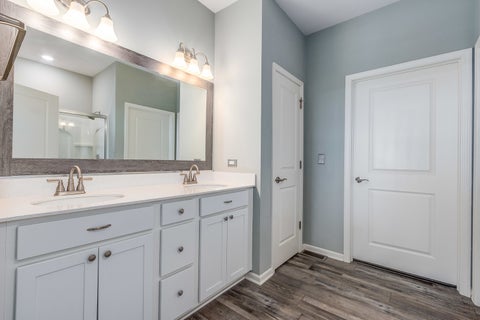 Tiny photo for 2020 Tremont Lane, Joliet, IL 60431 (MLS # 12665142)