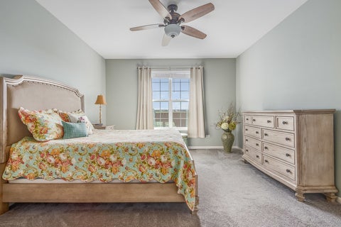 Tiny photo for 2020 Tremont Lane, Joliet, IL 60431 (MLS # 12665142)