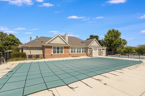 Tiny photo for 2020 Tremont Lane, Joliet, IL 60431 (MLS # 12665142)