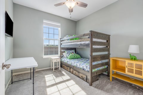 Tiny photo for 2020 Tremont Lane, Joliet, IL 60431 (MLS # 12665142)
