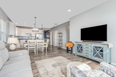 Tiny photo for 2020 Tremont Lane, Joliet, IL 60431 (MLS # 12665142)
