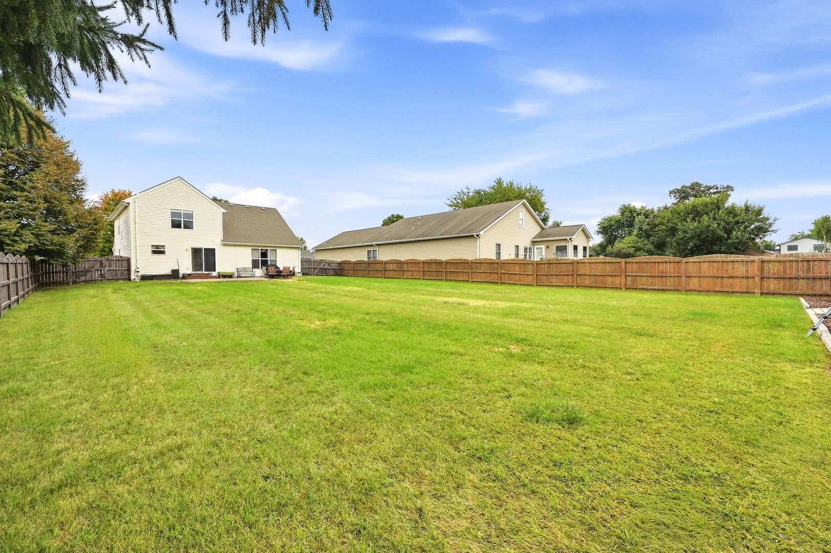 1416 Sandwich Drive