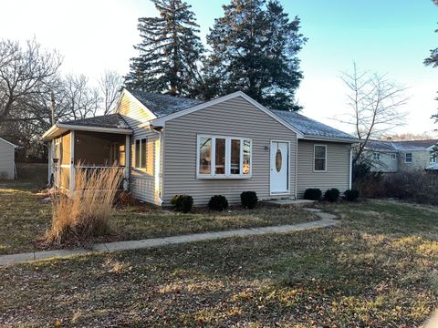 11500 BELL Road Lemont IL 60439
