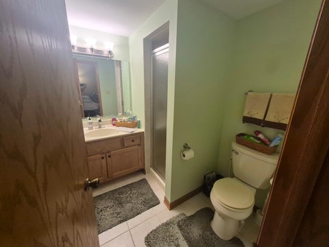 Tiny photo for 17806 Bernard Drive #2B, Orland Park, IL 60467 (MLS # 12723901)