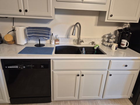 Tiny photo for 17806 Bernard Drive #2B, Orland Park, IL 60467 (MLS # 12723901)
