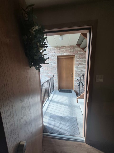 Tiny photo for 17806 Bernard Drive #2B, Orland Park, IL 60467 (MLS # 12723901)