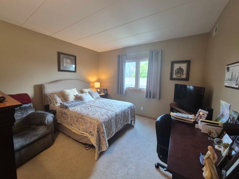 Tiny photo for 17806 Bernard Drive #2B, Orland Park, IL 60467 (MLS # 12723901)