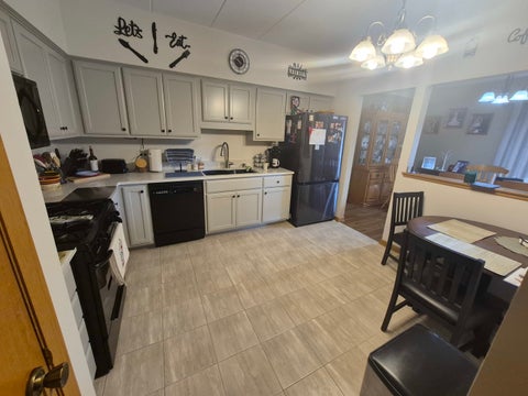 Tiny photo for 17806 Bernard Drive #2B, Orland Park, IL 60467 (MLS # 12723901)