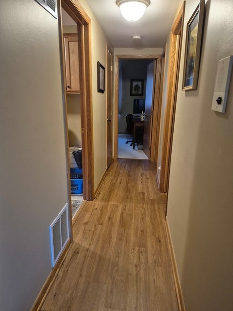 Tiny photo for 17806 Bernard Drive #2B, Orland Park, IL 60467 (MLS # 12723901)