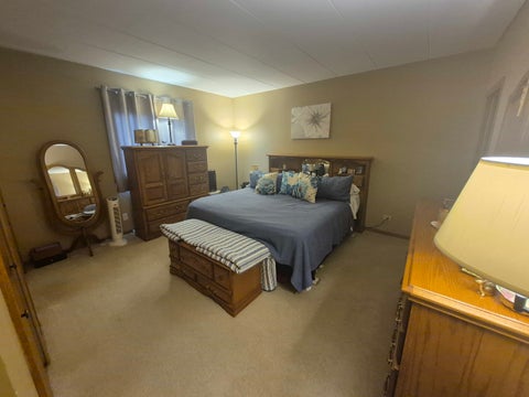 Tiny photo for 17806 Bernard Drive #2B, Orland Park, IL 60467 (MLS # 12723901)
