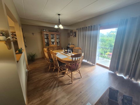 Tiny photo for 17806 Bernard Drive #2B, Orland Park, IL 60467 (MLS # 12723901)