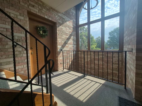 Tiny photo for 17806 Bernard Drive #2B, Orland Park, IL 60467 (MLS # 12723901)