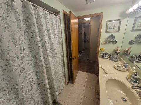 Tiny photo for 17806 Bernard Drive #2B, Orland Park, IL 60467 (MLS # 12723901)
