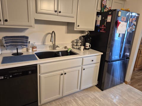 Tiny photo for 17806 Bernard Drive #2B, Orland Park, IL 60467 (MLS # 12723901)
