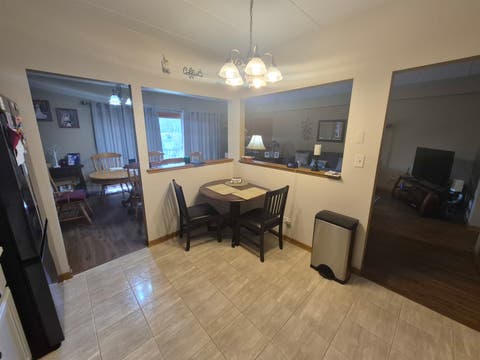 Tiny photo for 17806 Bernard Drive #2B, Orland Park, IL 60467 (MLS # 12723901)