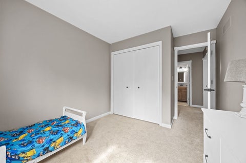 Tiny photo for 3S625 LORRAINE Avenue, Warrenville, IL 60555 (MLS # 12757305)