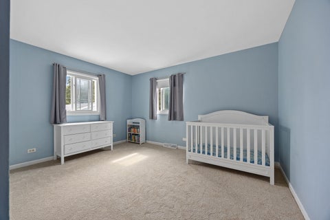 Tiny photo for 3S625 LORRAINE Avenue, Warrenville, IL 60555 (MLS # 12757305)